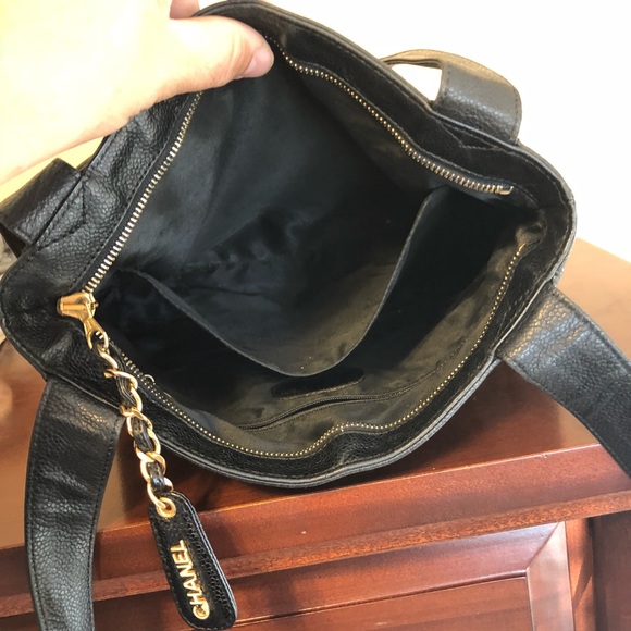 Additional photos only ❌❌NOT FOR SALE❌❌ - Picture 3 of 8